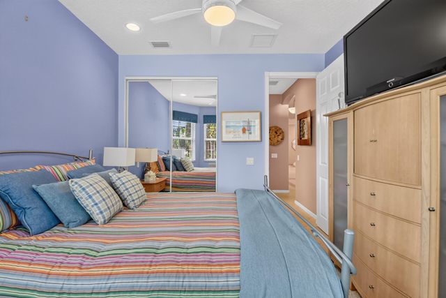 13031 Salinas Point Way, Delray Beach, FL 33446