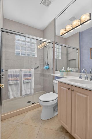 13031 Salinas Point Way, Delray Beach, FL 33446