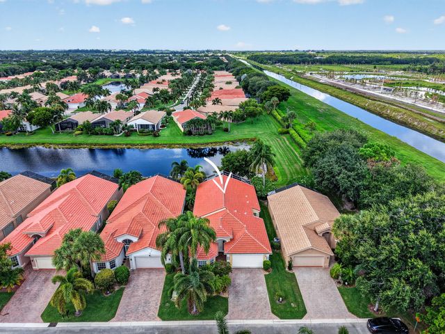13031 Salinas Point Way, Delray Beach, FL 33446