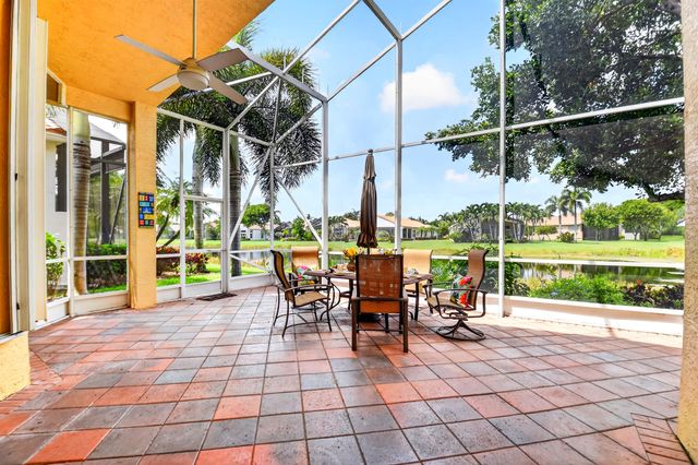 13031 Salinas Point Way, Delray Beach, FL 33446