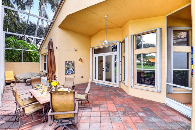 13031 Salinas Point Way, Delray Beach, FL 33446