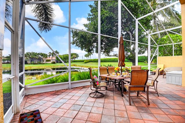 13031 Salinas Point Way, Delray Beach, FL 33446