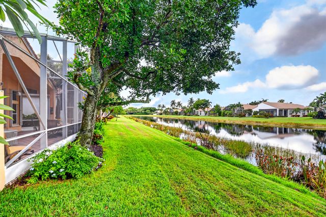 13031 Salinas Point Way, Delray Beach, FL 33446