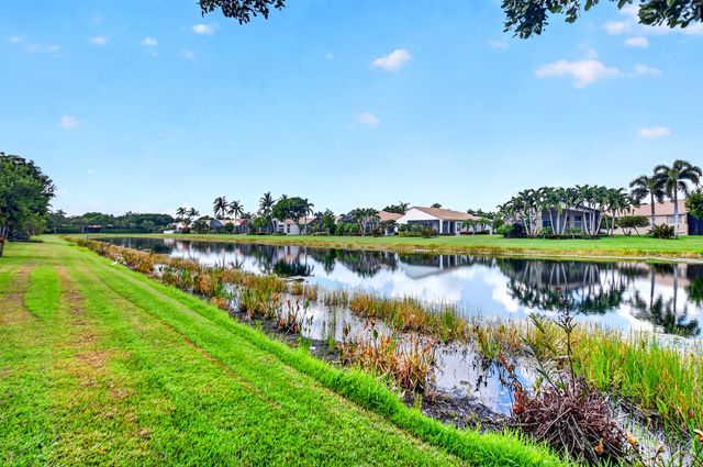 13031 Salinas Point Way, Delray Beach, FL 33446