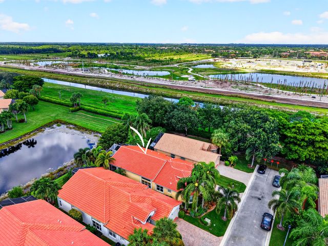 13031 Salinas Point Way, Delray Beach, FL 33446