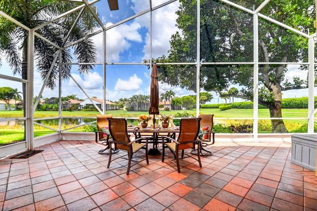 13031 Salinas Point Way, Delray Beach, FL 33446