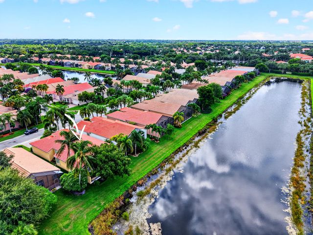 13031 Salinas Point Way, Delray Beach, FL 33446