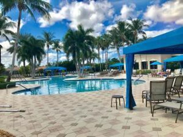 13031 Salinas Point Way, Delray Beach, FL 33446