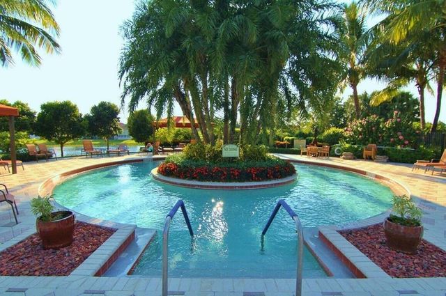 13031 Salinas Point Way, Delray Beach, FL 33446