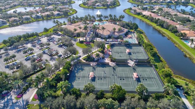 13031 Salinas Point Way, Delray Beach, FL 33446