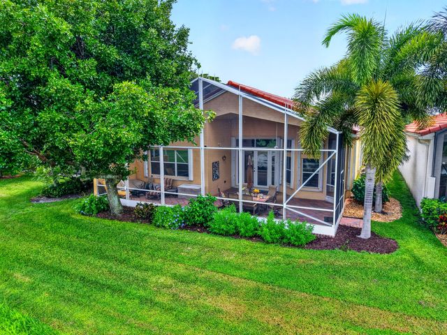 13031 Salinas Point Way, Delray Beach, FL 33446
