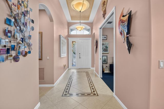 13031 Salinas Point Way, Delray Beach, FL 33446