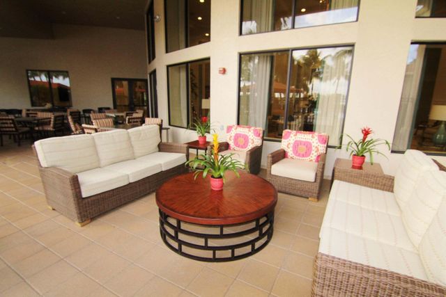13031 Salinas Point Way, Delray Beach, FL 33446