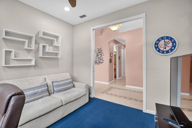 13031 Salinas Point Way, Delray Beach, FL 33446