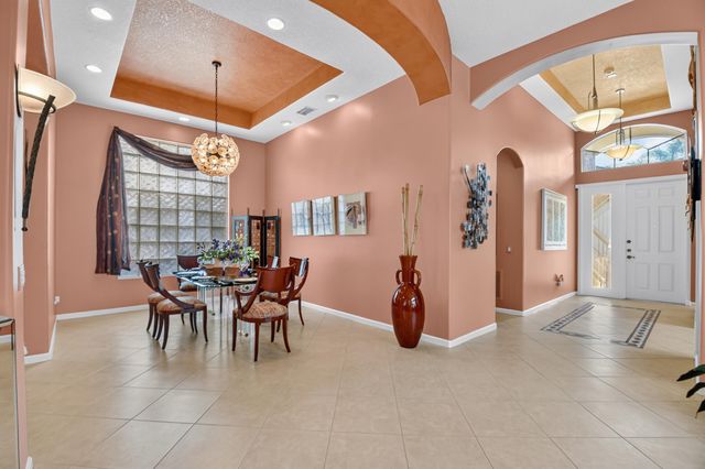 13031 Salinas Point Way, Delray Beach, FL 33446