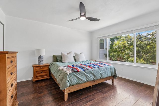 1101 Silverton CT, Austin, TX 78753