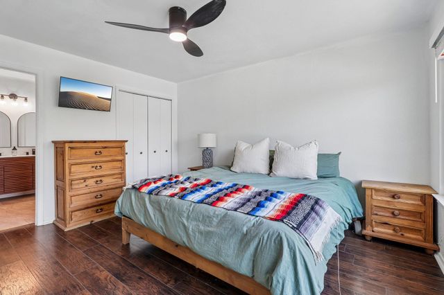 1101 Silverton CT, Austin, TX 78753