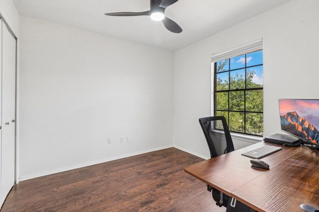 1101 Silverton CT, Austin, TX 78753