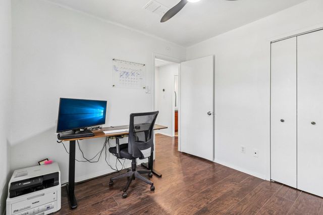 1101 Silverton CT, Austin, TX 78753