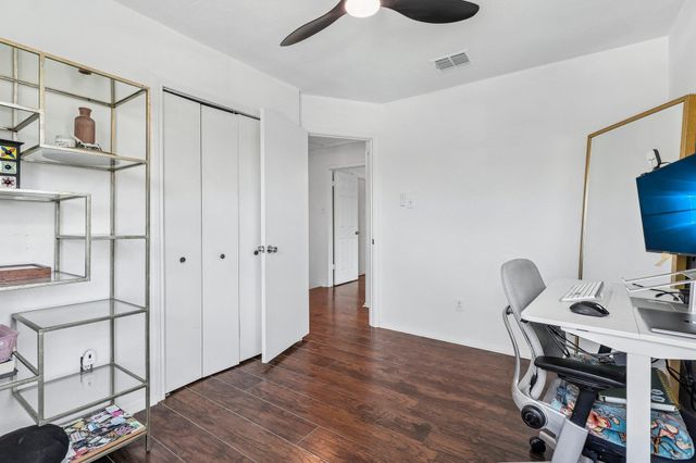 1101 Silverton CT, Austin, TX 78753