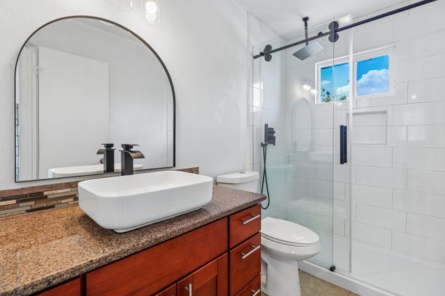 1101 Silverton CT, Austin, TX 78753