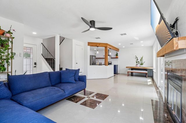 1101 Silverton CT, Austin, TX 78753