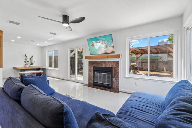 1101 Silverton CT, Austin, TX 78753