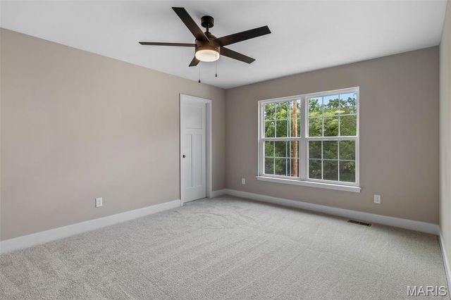 5669 Jeanmarie Drive, Hillsboro, MO 63050