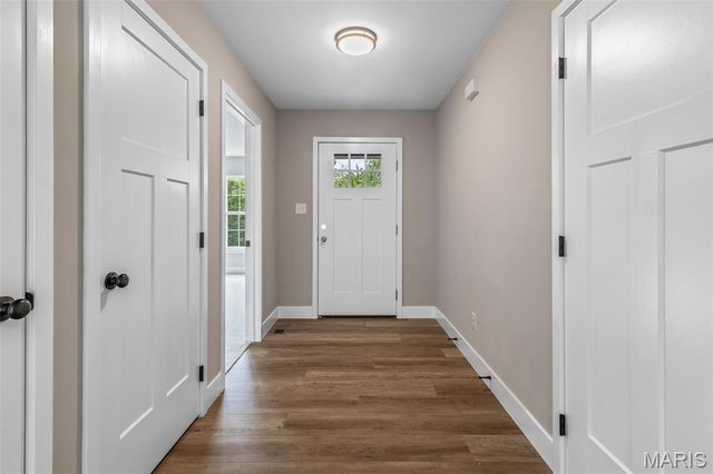 5669 Jeanmarie Drive, Hillsboro, MO 63050