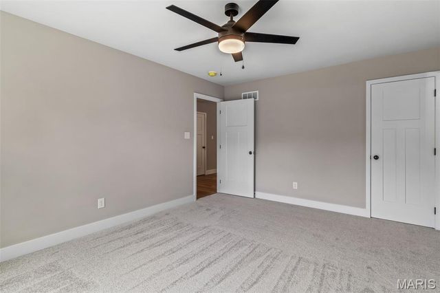 5669 Jeanmarie Drive, Hillsboro, MO 63050