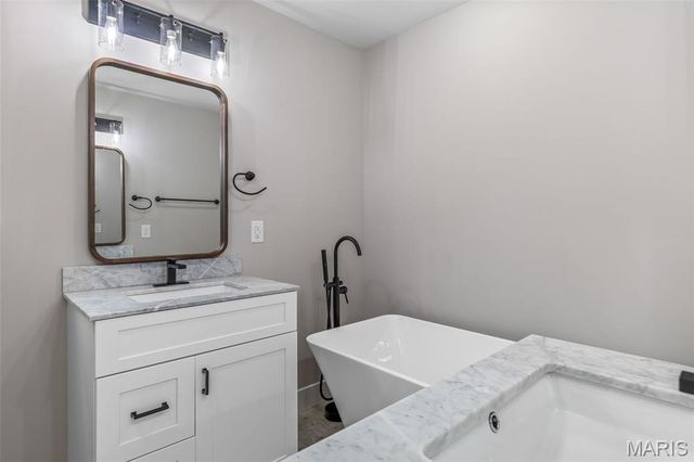 5669 Jeanmarie Drive, Hillsboro, MO 63050