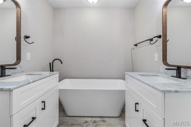 5669 Jeanmarie Drive, Hillsboro, MO 63050