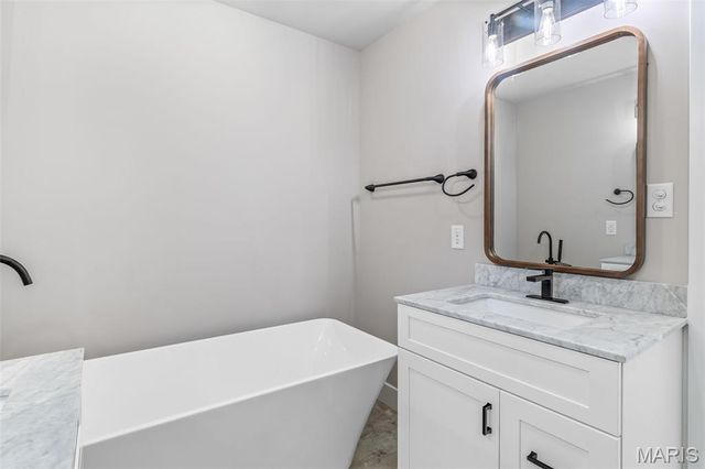 5669 Jeanmarie Drive, Hillsboro, MO 63050