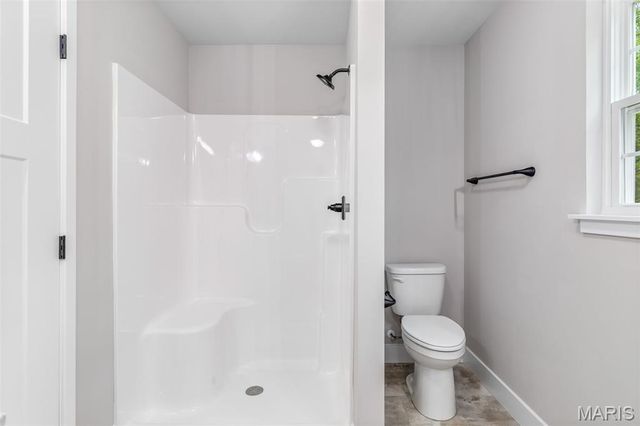 5669 Jeanmarie Drive, Hillsboro, MO 63050