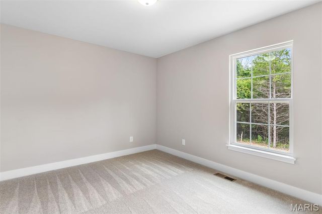 5669 Jeanmarie Drive, Hillsboro, MO 63050