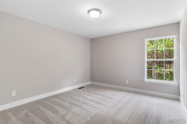 5669 Jeanmarie Drive, Hillsboro, MO 63050