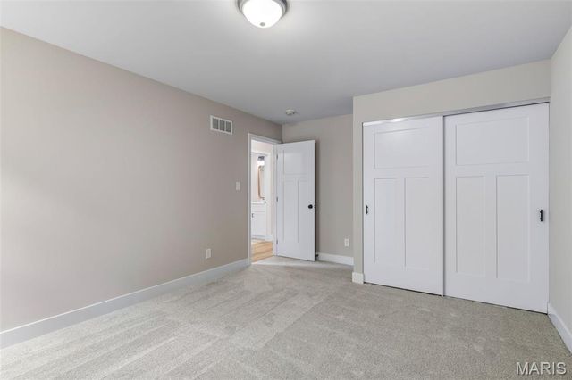 5669 Jeanmarie Drive, Hillsboro, MO 63050