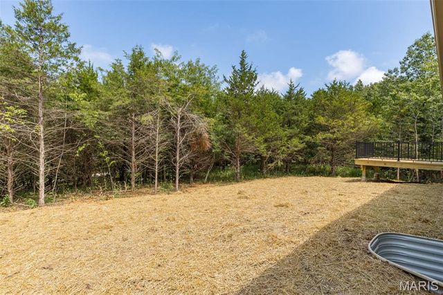 5669 Jeanmarie Drive, Hillsboro, MO 63050