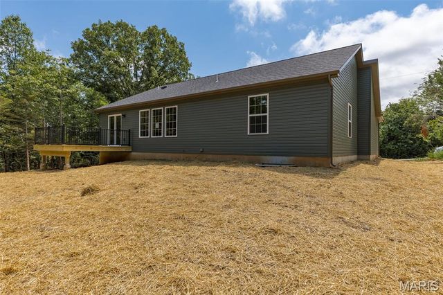 5669 Jeanmarie Drive, Hillsboro, MO 63050