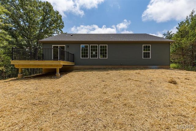 5669 Jeanmarie Drive, Hillsboro, MO 63050