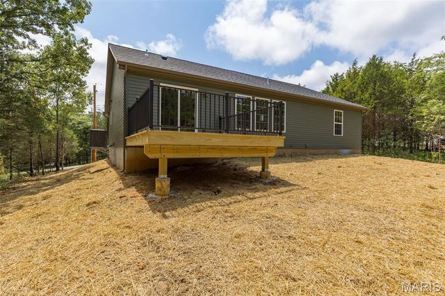 5669 Jeanmarie Drive, Hillsboro, MO 63050