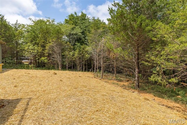 5669 Jeanmarie Drive, Hillsboro, MO 63050