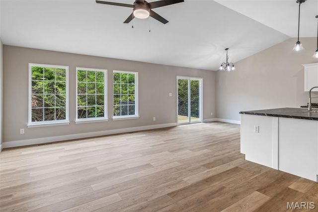 5669 Jeanmarie Drive, Hillsboro, MO 63050