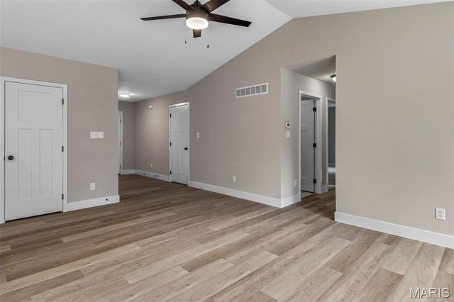 5669 Jeanmarie Drive, Hillsboro, MO 63050