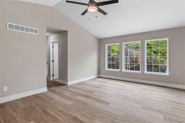 5669 Jeanmarie Drive, Hillsboro, MO 63050