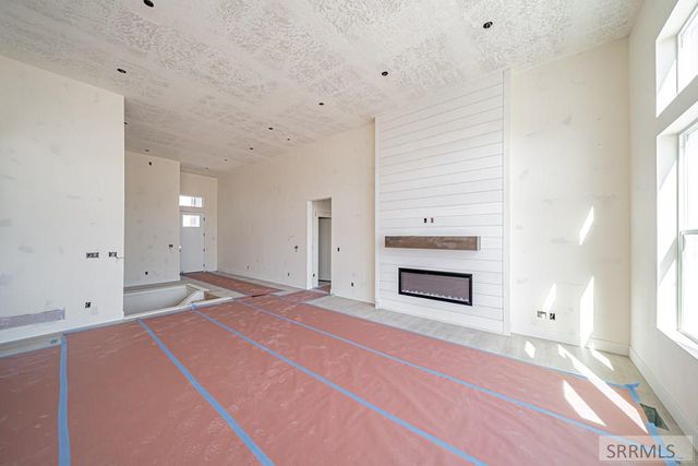 400 Sage Lakes Blvd, Idaho Falls, ID 83401