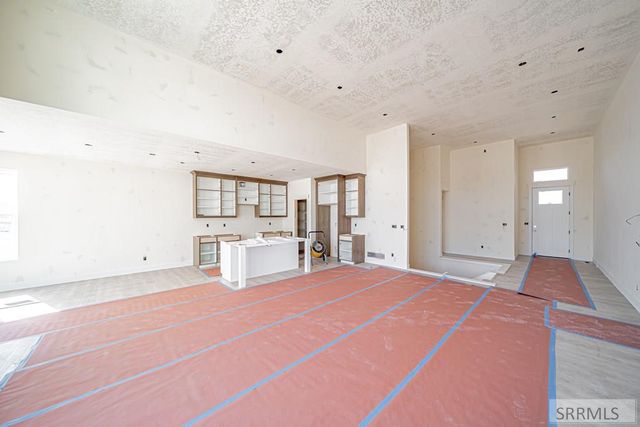 400 Sage Lakes Blvd, Idaho Falls, ID 83401