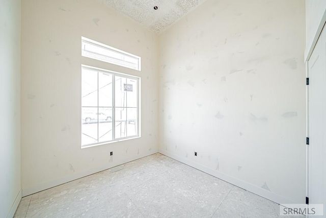 400 Sage Lakes Blvd, Idaho Falls, ID 83401
