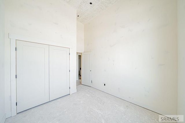 400 Sage Lakes Blvd, Idaho Falls, ID 83401