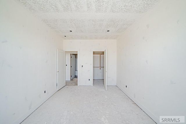 400 Sage Lakes Blvd, Idaho Falls, ID 83401